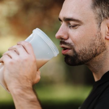 Protein supplements – what do you need to know about them?