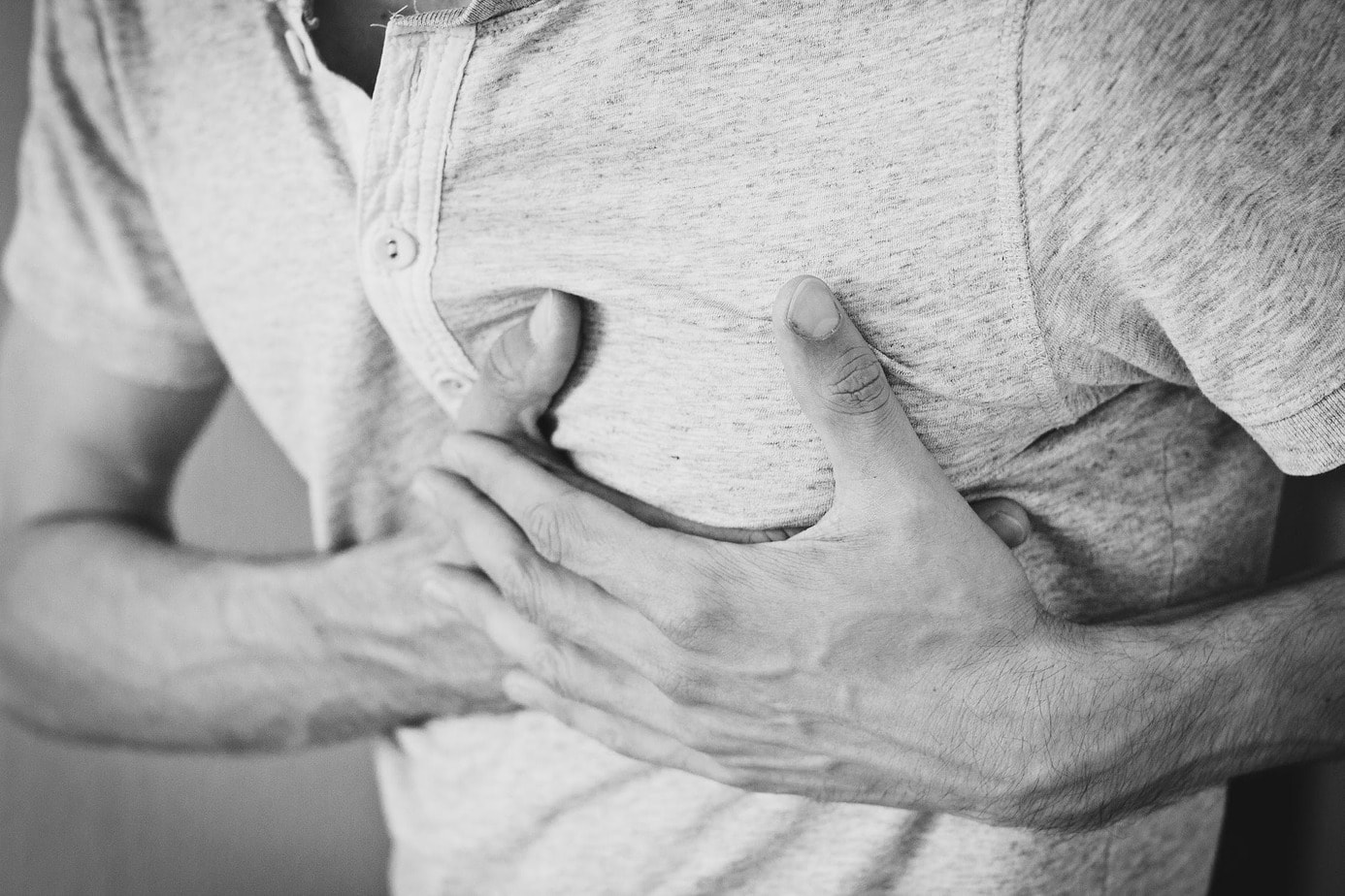 Are steroids dangerous to the heart?