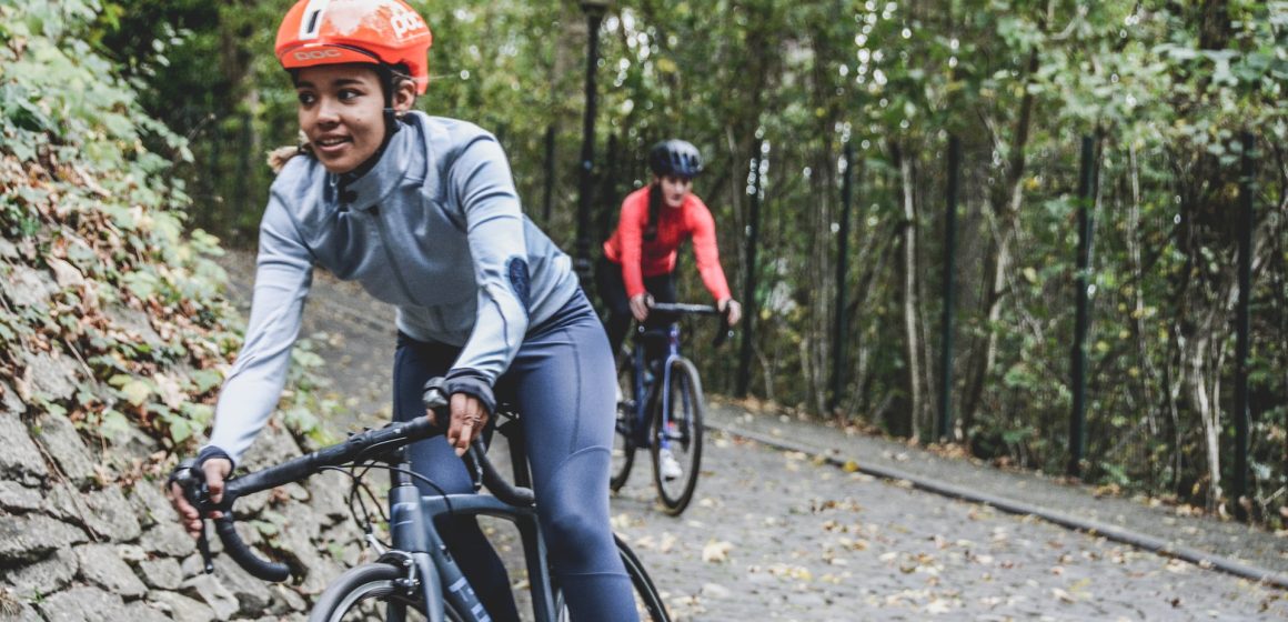 5 Women’s Cycling Gear You Don’t Want to Miss