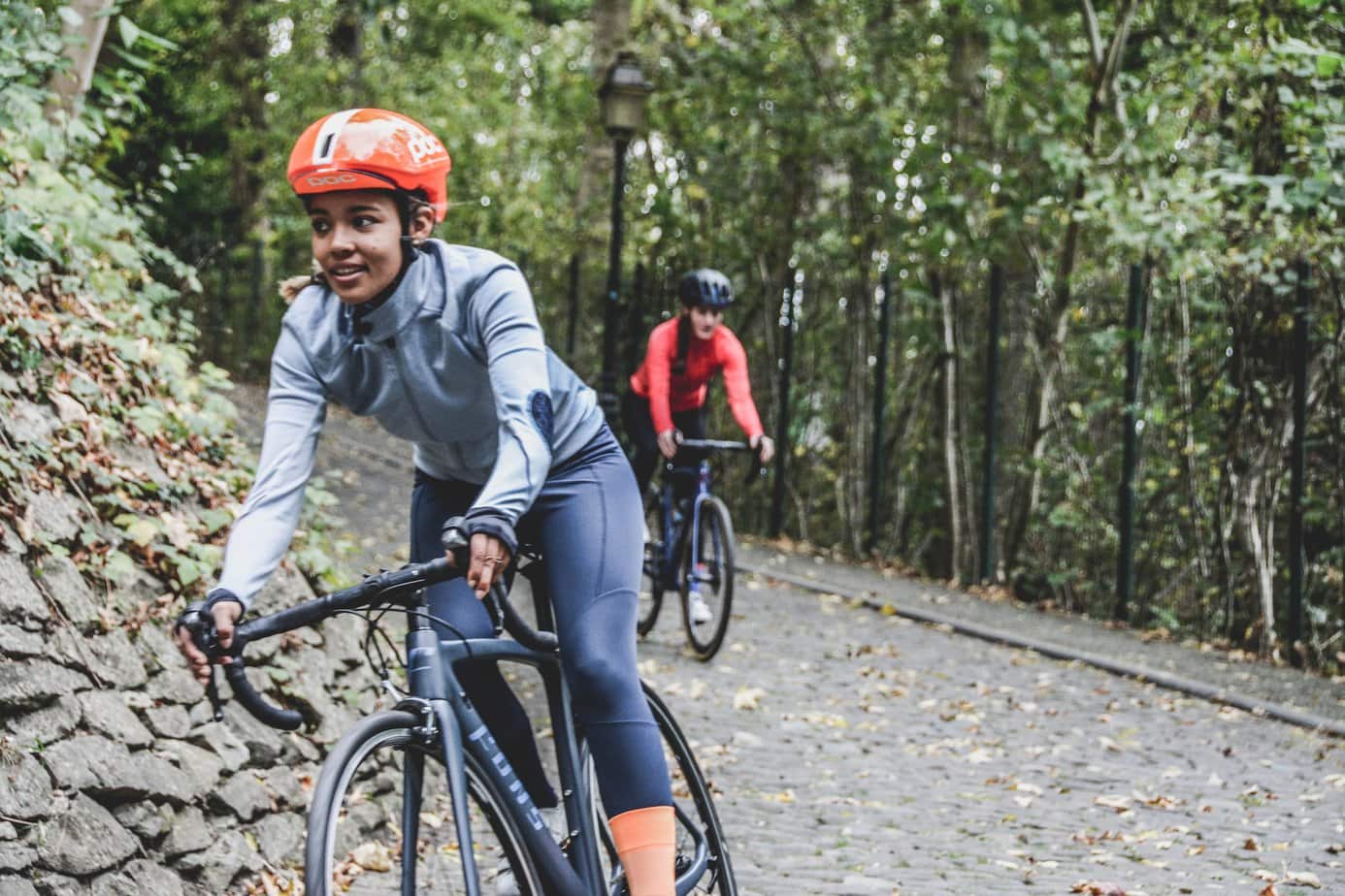 5 Women’s Cycling Gear You Don’t Want to Miss