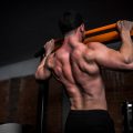 What should beginner bodybuilders avoid?