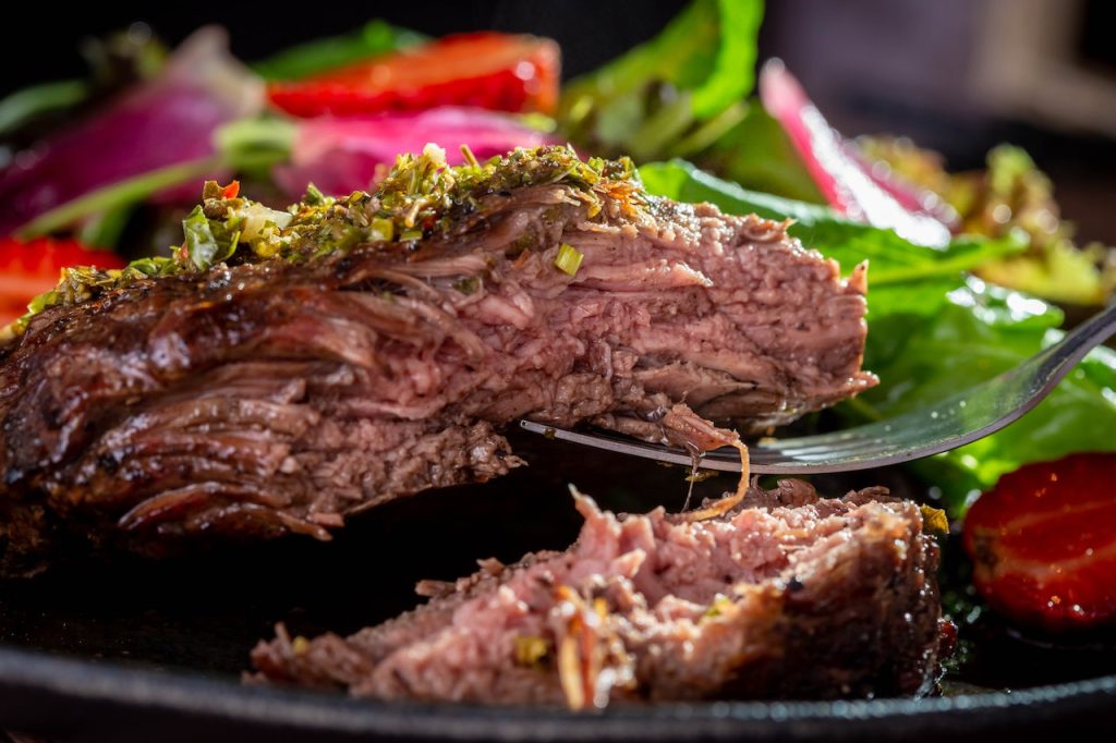 What is carbohydrate loading in bodybuilding? Poweringo