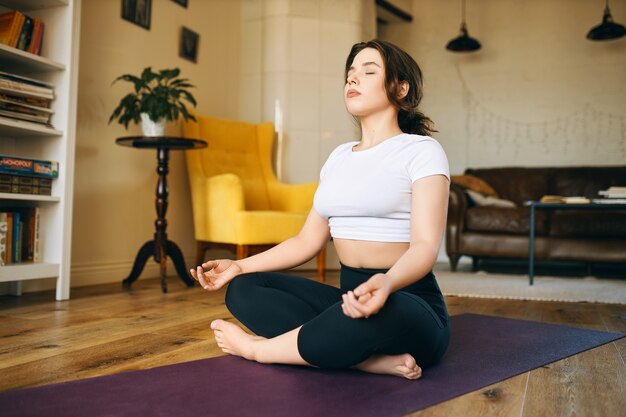 How Can Online Breathwork Transform Your Mental and Emotional Well-being?