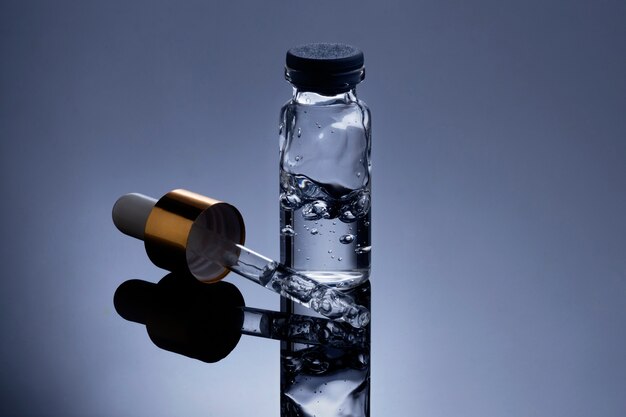 Exploring the Benefits and Uses of Peptides in Modern Health and Wellness