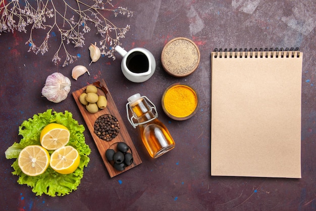 How Can Natural Supplements Boost Your Cognitive Function?